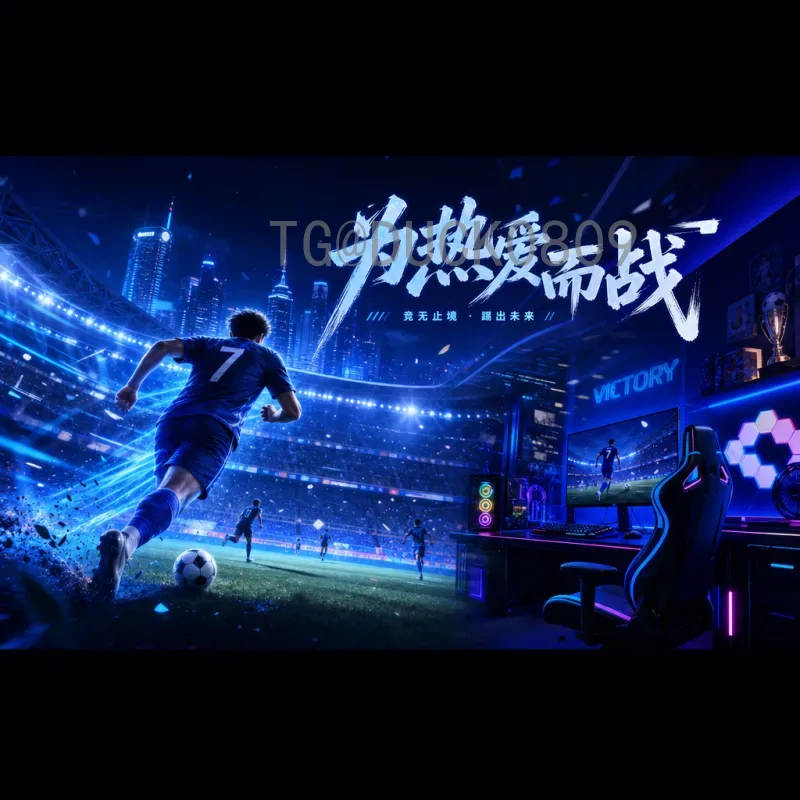 详细2026年国际足联世界杯门票怎么买？最全购票指南