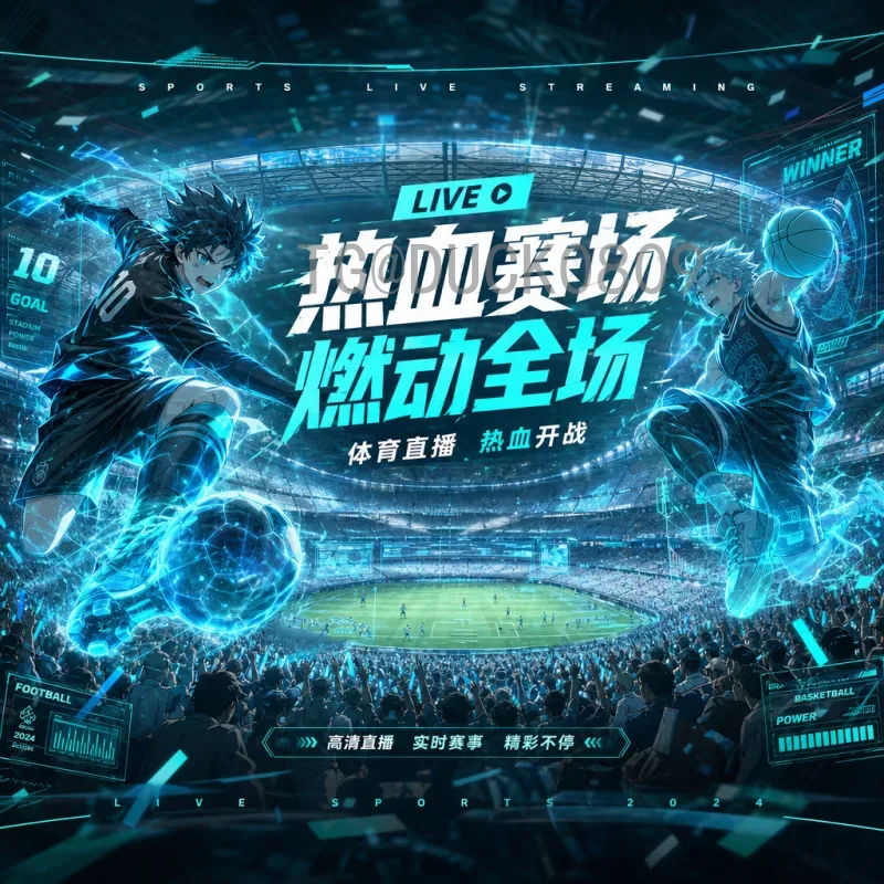 2026美加墨世界杯比赛日程一览：完整赛程与看点解析