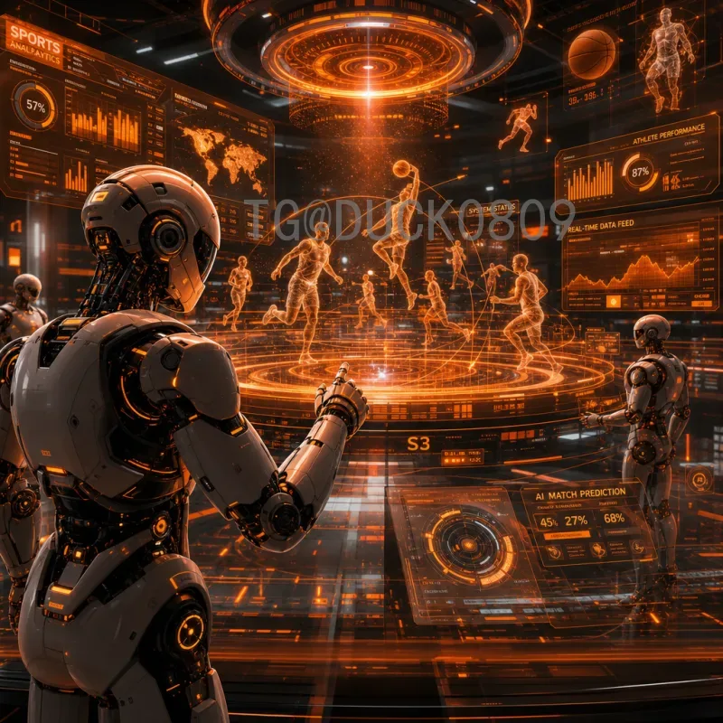 详细2026年世界杯德国队名单预测：阵容深度与核心球员分析