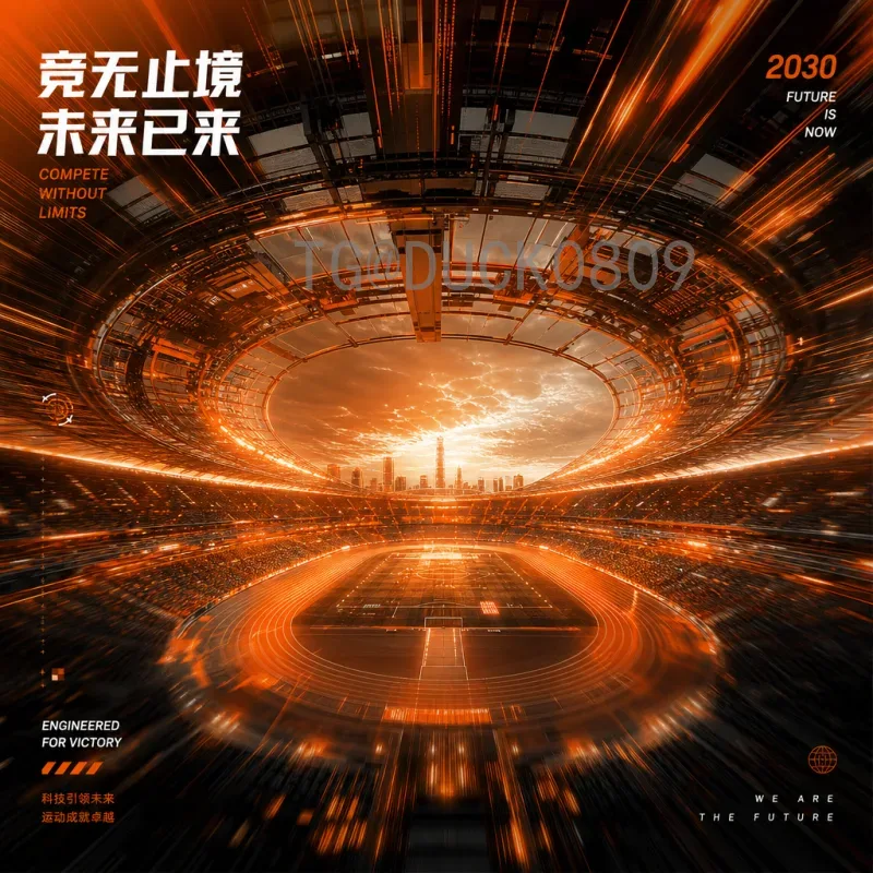 阿尔瓦雷斯与2026美加墨世界杯数据中心：数据驱动足球新时代