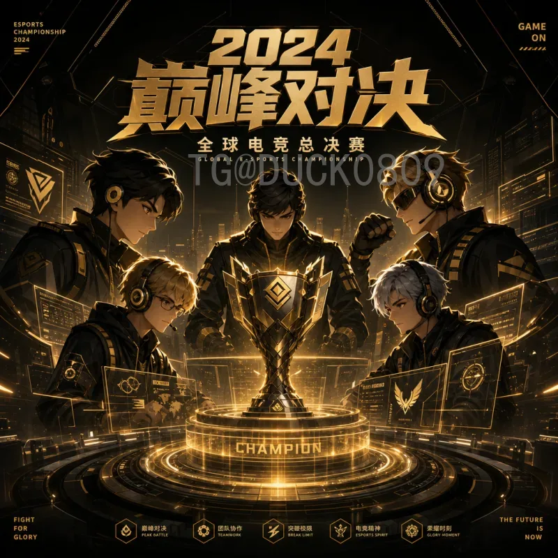 完整2026年国际足联世界杯西班牙队深度分析：阵容、战术与前景