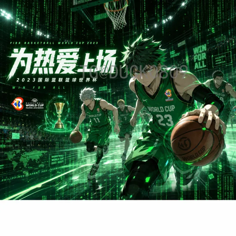 2026世界杯球鞋前瞻：科技革新与球员专属战靴解析