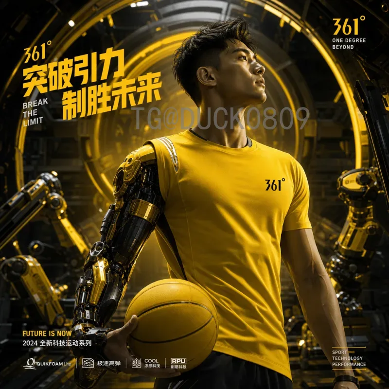 官方2026世界杯实时比分时间获取指南与赛事分析