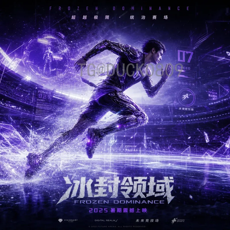 2026年世界杯足球赛预测：群雄逐鹿，谁主沉浮？