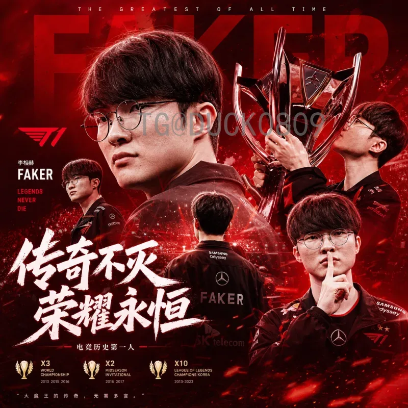 2026国际足联世界杯开幕式时间实时完整版：倒计时与观赛指南