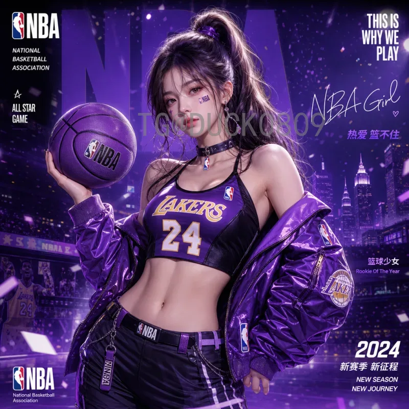 亚马尔世界杯半决赛分析：天才少年如何影响比赛走向