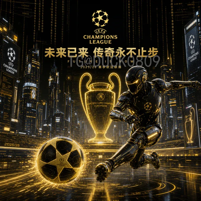 详细2026美加墨世界杯最新消息分析——赛事筹备与看点前瞻