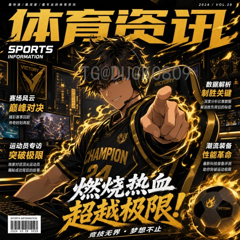 中国晋级2026世界杯：机遇与挑战并存，国足需从三方面寻求突破