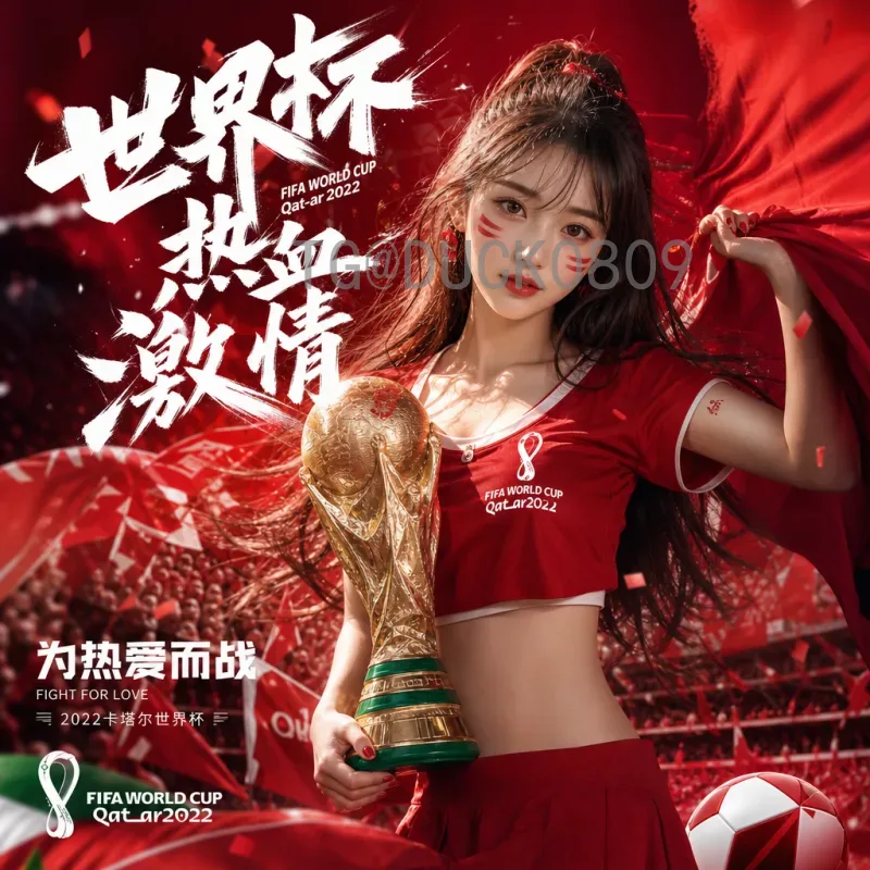 哈兰德世界杯进球：挪威天才为何未能在世界杯舞台上证明自己