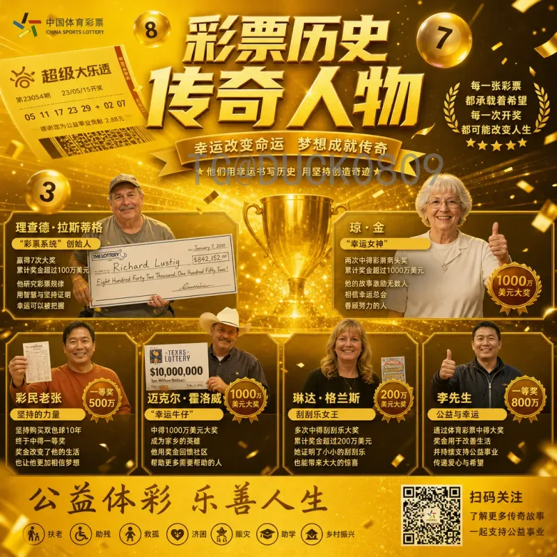 世界杯决赛统计网站：完整数据查询与历史分析指南