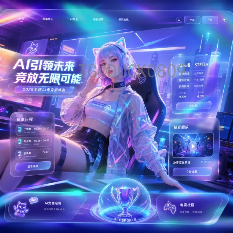 巴西世界杯决赛战报：德国加时绝杀阿根廷，格策一球定乾坤