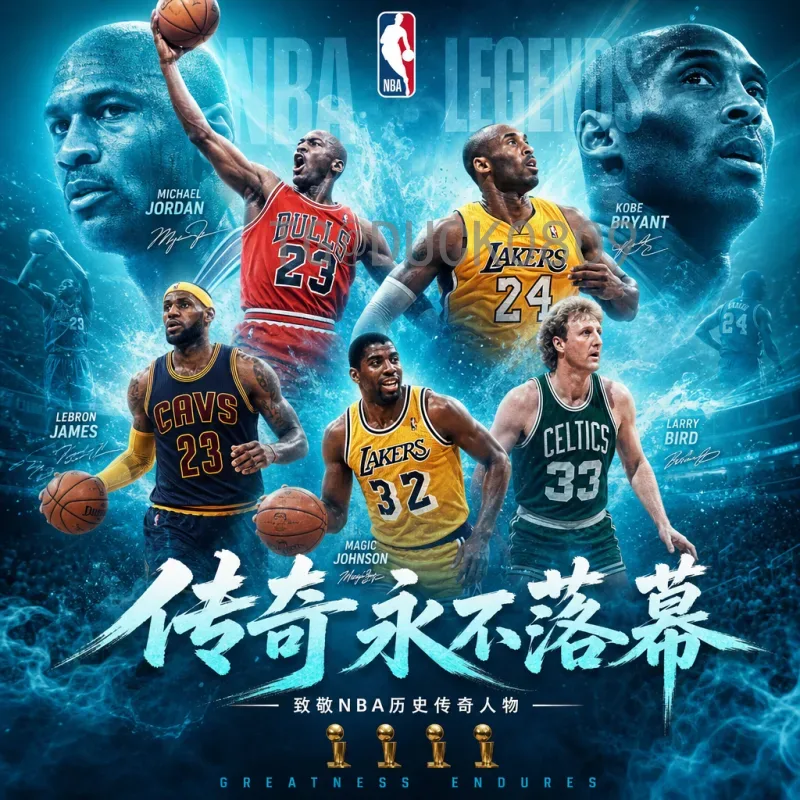 2026世界杯小组赛门票开售时间全解析：购票指南与关键日期
