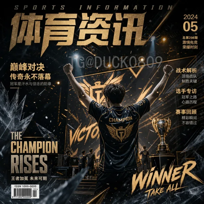 2026年国际足联世界杯揭幕战时间最新一览：赛程安排与看点前瞻