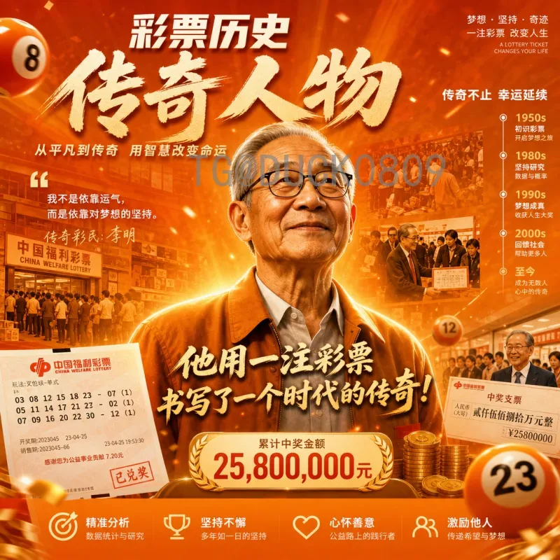 详细2026年美加墨世界杯小组赛规则：分组、出线与赛程全解析