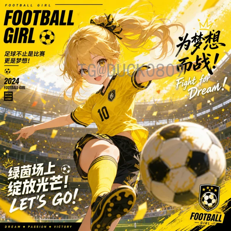 2026国际足联世界杯48队赛制一览：扩军后的全新格局与变革