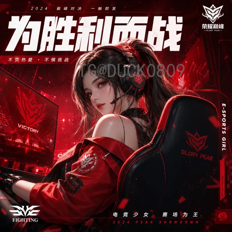 印尼2026世界杯之路：挑战与希望并存的亚洲足球新篇章