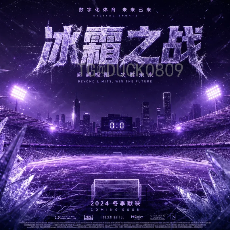 详细2026年美加墨世界杯淘汰赛直播：赛程、看点与观赛指南