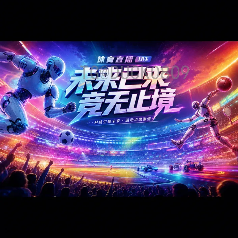 赛事期间世界杯新闻：聚焦赛场内外热点与球队动态