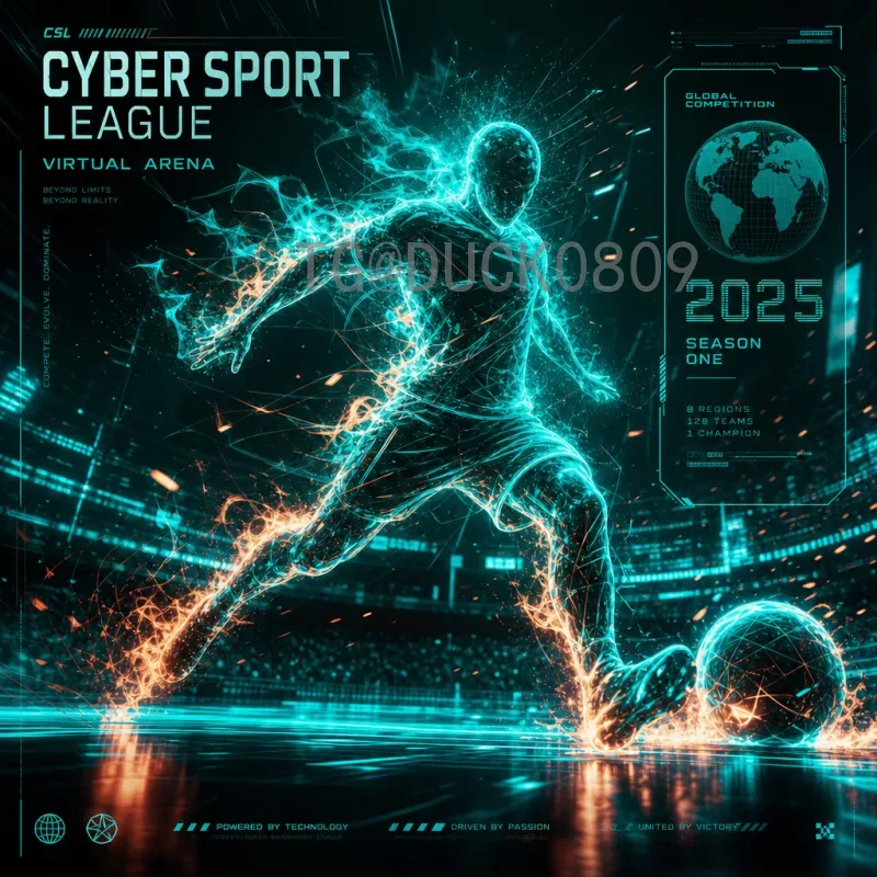 完整解读2026国际足联世界杯48队赛制变化：全新赛制详解与影响分析