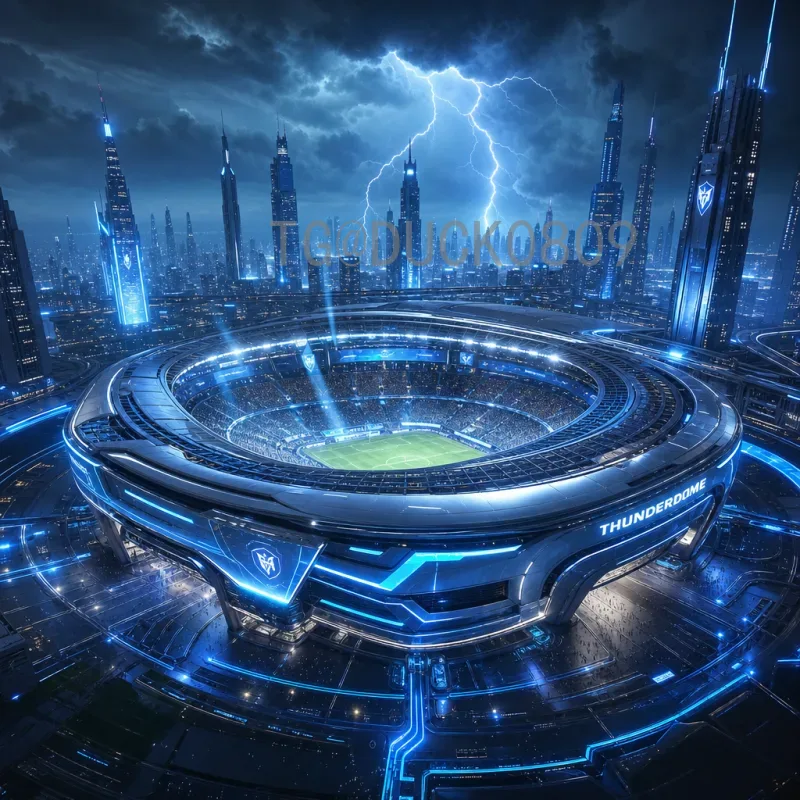 实时2026国际足联世界杯比分在哪里看？五大途径一网打尽