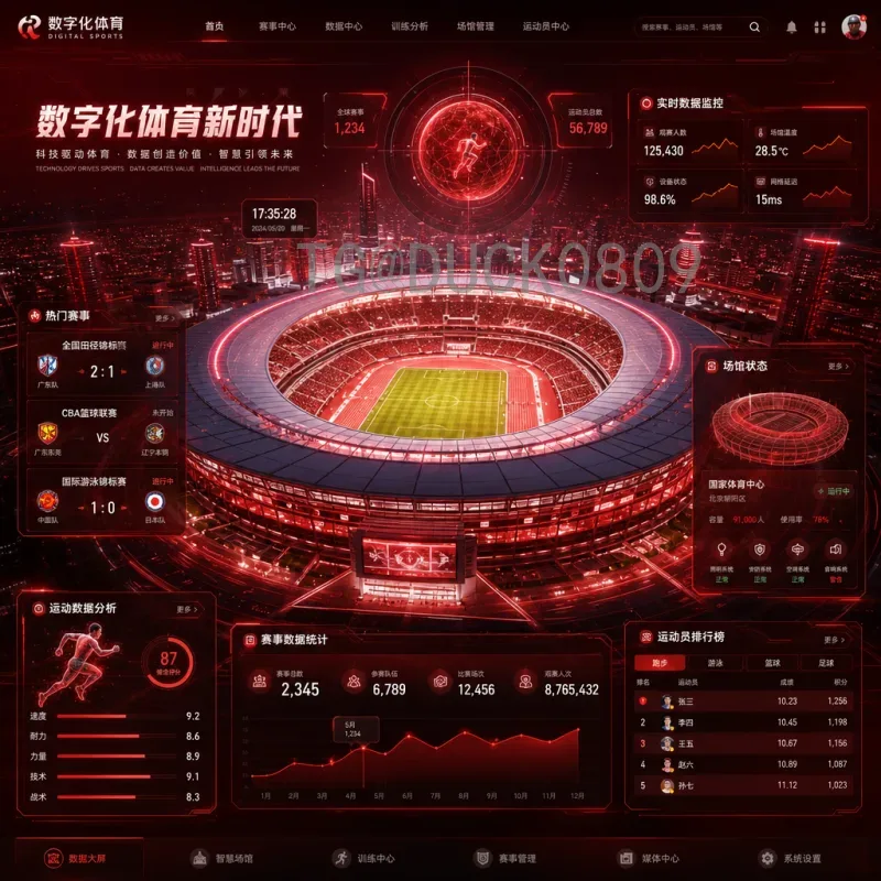 实时2026年世界杯晋级规则一览：48队赛制与各大洲名额详解