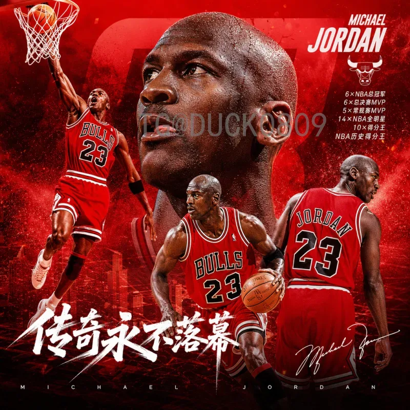 中国2026世界杯之路：从亚洲预选赛到未来足球梦想